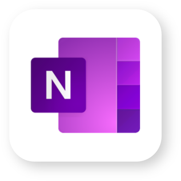 onenote