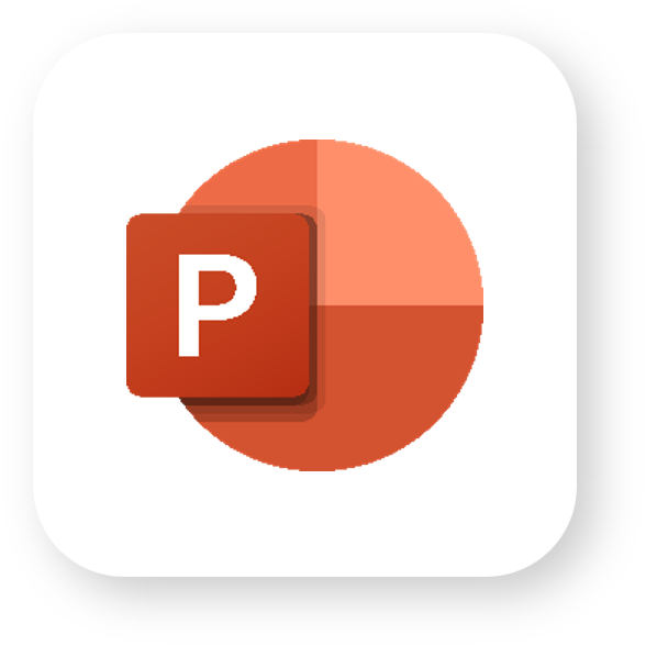 powerpoint
